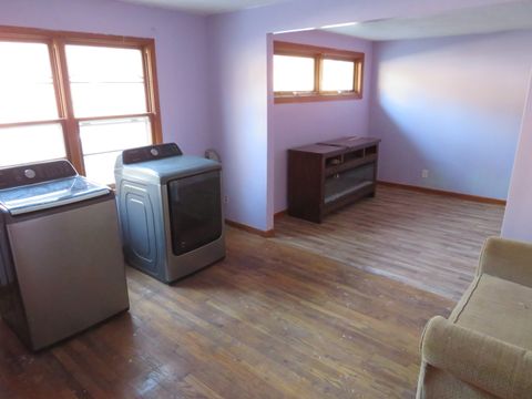 Tiny photo for 34540 Lakeside Terrace, Wilmington, IL 60481 (MLS # 12587772)