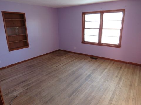 Tiny photo for 34540 Lakeside Terrace, Wilmington, IL 60481 (MLS # 12587772)