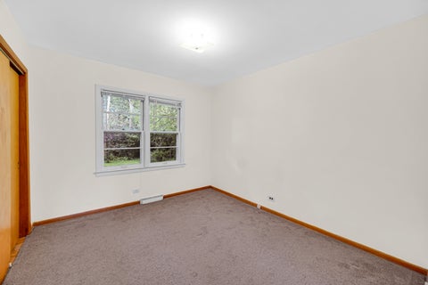 Tiny photo for 308 Maple Street, Glen Ellyn, IL 60137 (MLS # 12735680)