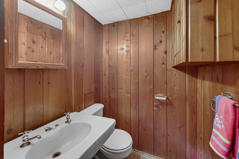 Tiny photo for 308 Maple Street, Glen Ellyn, IL 60137 (MLS # 12735680)
