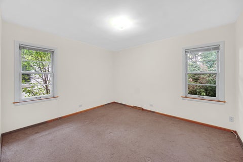 Tiny photo for 308 Maple Street, Glen Ellyn, IL 60137 (MLS # 12735680)