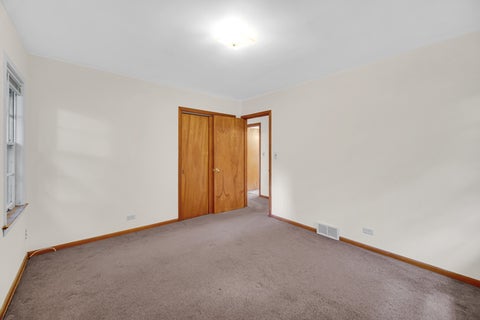 Tiny photo for 308 Maple Street, Glen Ellyn, IL 60137 (MLS # 12735680)