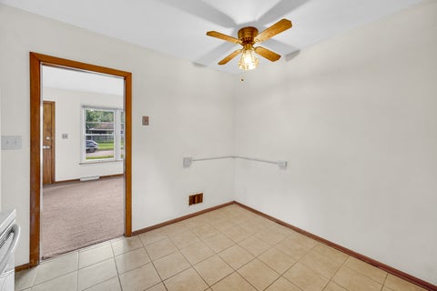Tiny photo for 308 Maple Street, Glen Ellyn, IL 60137 (MLS # 12735680)
