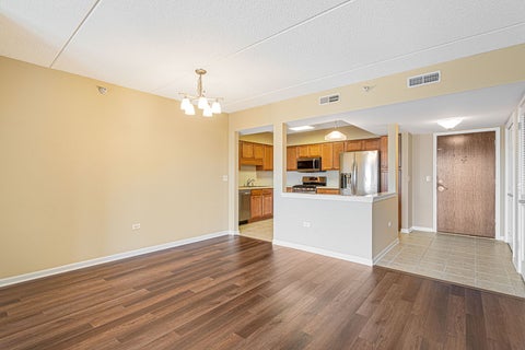 Tiny photo for 225 Main Street #213, Roselle, IL 60172 (MLS # 12793632)