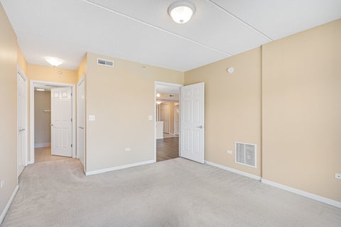 Tiny photo for 225 Main Street #213, Roselle, IL 60172 (MLS # 12793632)