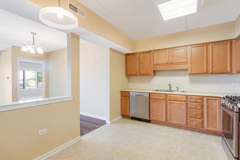Tiny photo for 225 Main Street #213, Roselle, IL 60172 (MLS # 12793632)