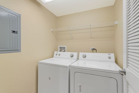 Tiny photo for 225 Main Street #213, Roselle, IL 60172 (MLS # 12793632)