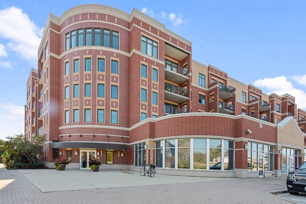 225 MAIN ST APT 213, ROSELLE, IL 60172 - Image 922d91b3ee848758fc5f4bb129ce120d/2668304426