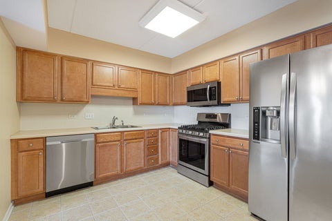 Tiny photo for 225 Main Street #213, Roselle, IL 60172 (MLS # 12793632)
