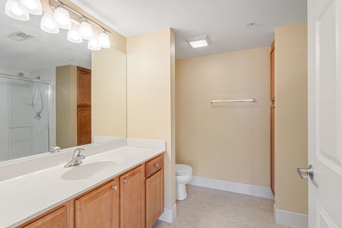 Tiny photo for 225 Main Street #213, Roselle, IL 60172 (MLS # 12793632)
