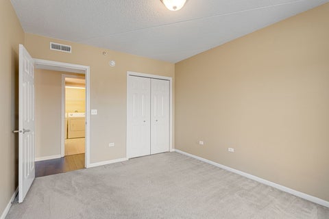 Tiny photo for 225 Main Street #213, Roselle, IL 60172 (MLS # 12793632)