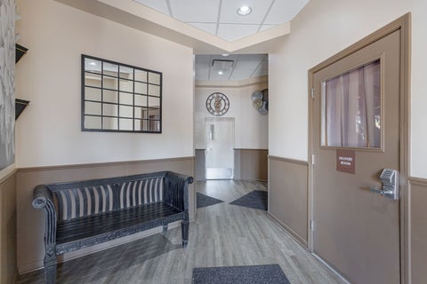 Tiny photo for 225 Main Street #213, Roselle, IL 60172 (MLS # 12793632)