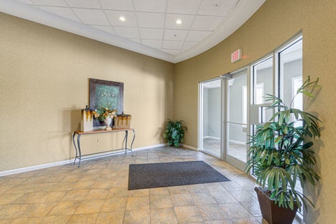 Tiny photo for 225 Main Street #213, Roselle, IL 60172 (MLS # 12793632)