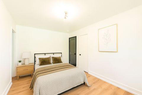 Tiny photo for 2N579 Bloomingdale Road, Glendale Heights, IL 60139 (MLS # 12515320)