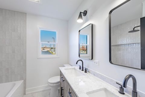 Tiny photo for 2N579 Bloomingdale Road, Glendale Heights, IL 60139 (MLS # 12515320)