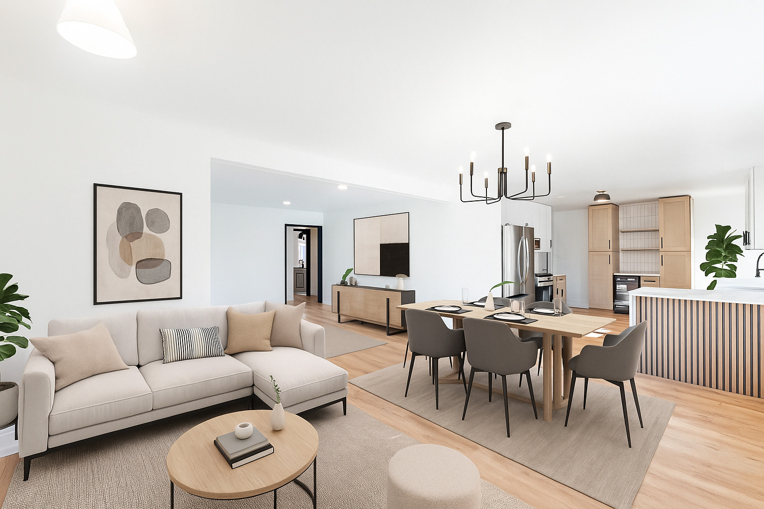 2N579 Bloomingdale Road