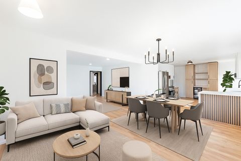 Tiny photo for 2N579 Bloomingdale Road, Glendale Heights, IL 60139 (MLS # 12515320)