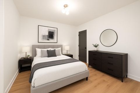 Tiny photo for 2N579 Bloomingdale Road, Glendale Heights, IL 60139 (MLS # 12515320)