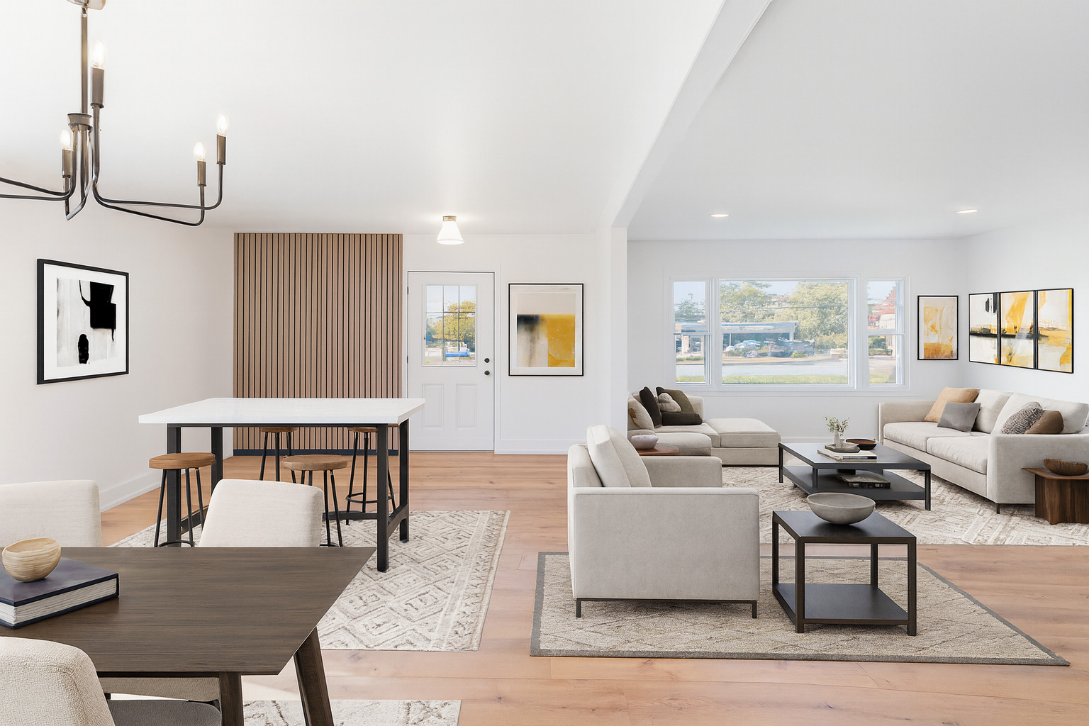 2N579 Bloomingdale Road