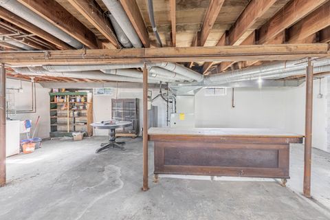 Tiny photo for 2N579 Bloomingdale Road, Glendale Heights, IL 60139 (MLS # 12515320)