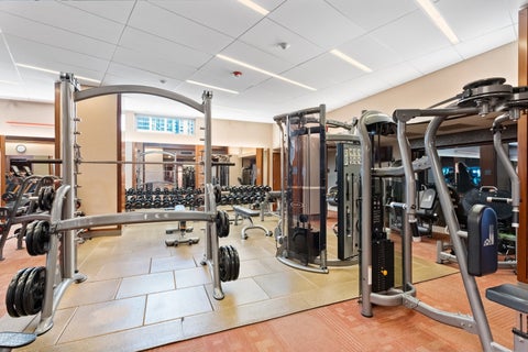 Tiny photo for 400 E Randolph Street #1104, Chicago, IL 60601 (MLS # 12624751)