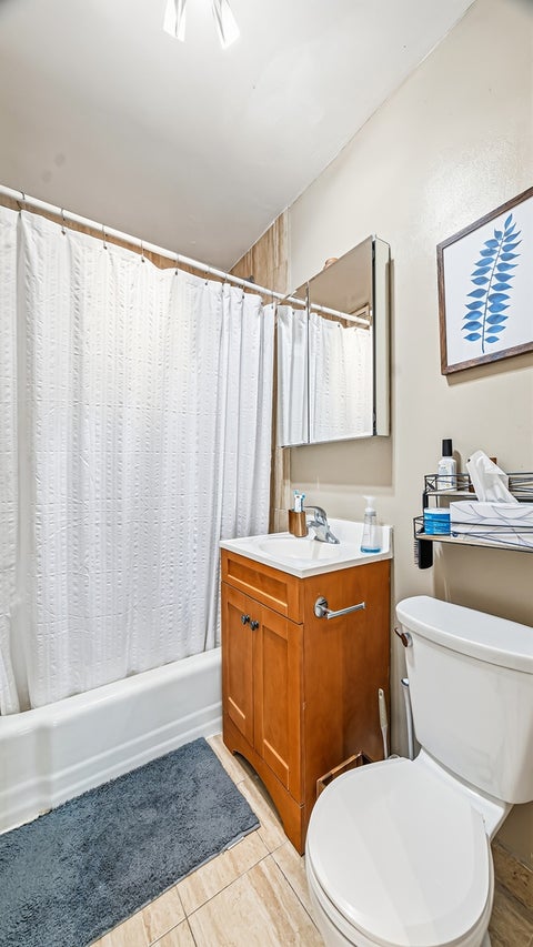 Tiny photo for 400 E Randolph Street #1104, Chicago, IL 60601 (MLS # 12624751)