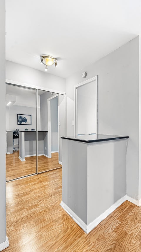 Tiny photo for 400 E Randolph Street #1104, Chicago, IL 60601 (MLS # 12624751)