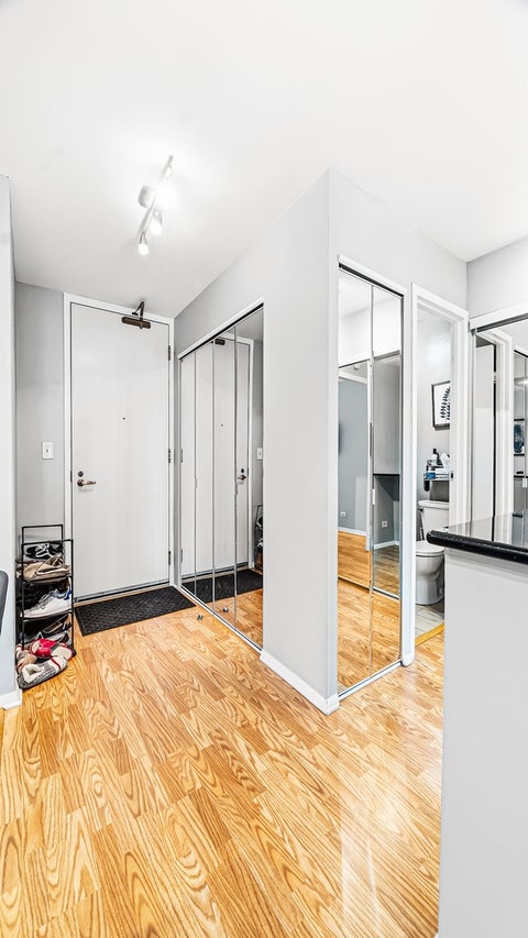 Tiny photo for 400 E Randolph Street #1104, Chicago, IL 60601 (MLS # 12624751)