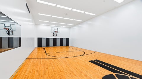 Tiny photo for 400 E Randolph Street #1104, Chicago, IL 60601 (MLS # 12624751)