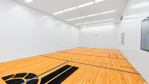 Tiny photo for 400 E Randolph Street #1104, Chicago, IL 60601 (MLS # 12624751)