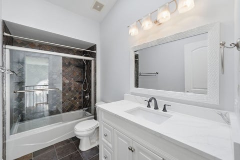Tiny photo for 12600 Sheffield Court, Palos Park, IL 60464 (MLS # 12727764)