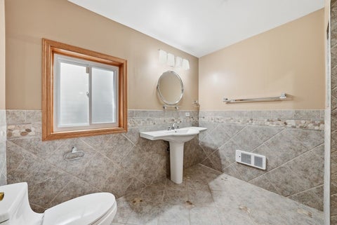 Tiny photo for 12600 Sheffield Court, Palos Park, IL 60464 (MLS # 12727764)