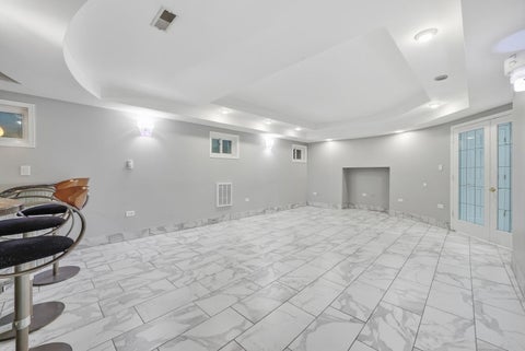 Tiny photo for 12600 Sheffield Court, Palos Park, IL 60464 (MLS # 12727764)
