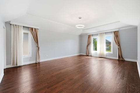 Tiny photo for 12600 Sheffield Court, Palos Park, IL 60464 (MLS # 12727764)