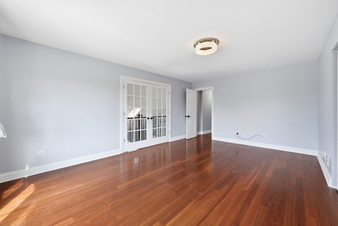 Tiny photo for 12600 Sheffield Court, Palos Park, IL 60464 (MLS # 12727764)