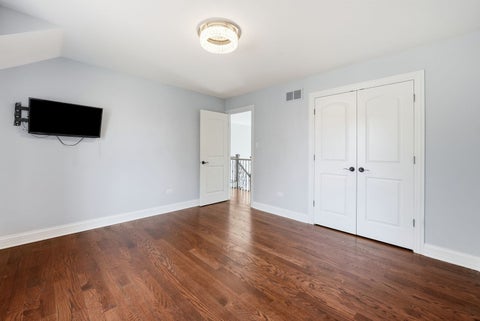Tiny photo for 12600 Sheffield Court, Palos Park, IL 60464 (MLS # 12727764)