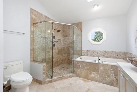 Tiny photo for 12600 Sheffield Court, Palos Park, IL 60464 (MLS # 12727764)