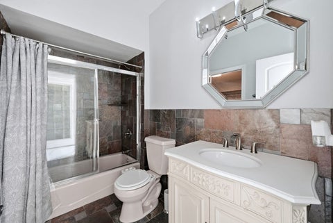 Tiny photo for 12600 Sheffield Court, Palos Park, IL 60464 (MLS # 12727764)