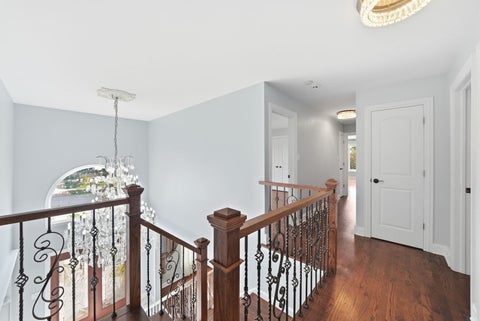 Tiny photo for 12600 Sheffield Court, Palos Park, IL 60464 (MLS # 12727764)