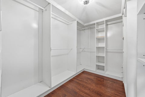 Tiny photo for 12600 Sheffield Court, Palos Park, IL 60464 (MLS # 12727764)