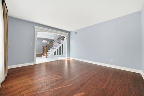 Tiny photo for 12600 Sheffield Court, Palos Park, IL 60464 (MLS # 12727764)