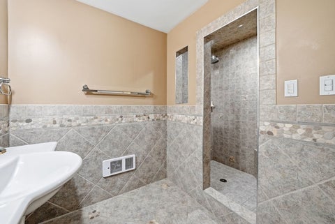 Tiny photo for 12600 Sheffield Court, Palos Park, IL 60464 (MLS # 12727764)