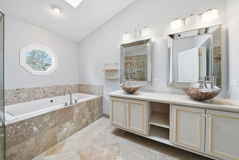 Tiny photo for 12600 Sheffield Court, Palos Park, IL 60464 (MLS # 12727764)