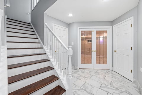 Tiny photo for 12600 Sheffield Court, Palos Park, IL 60464 (MLS # 12727764)