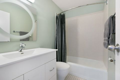 Tiny photo for 1400 N STATE Parkway #5DEF, Chicago, IL 60610 (MLS # 12613183)