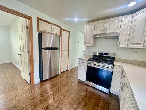 Tiny photo for 847 W 50th Street, Chicago, IL 60609 (MLS # 12768998)
