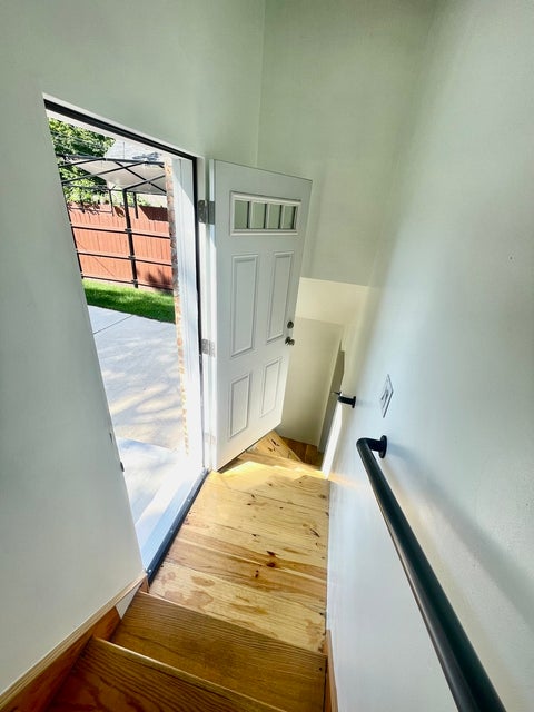 Tiny photo for 847 W 50th Street, Chicago, IL 60609 (MLS # 12768998)