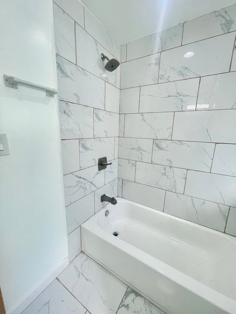 Tiny photo for 847 W 50th Street, Chicago, IL 60609 (MLS # 12768998)