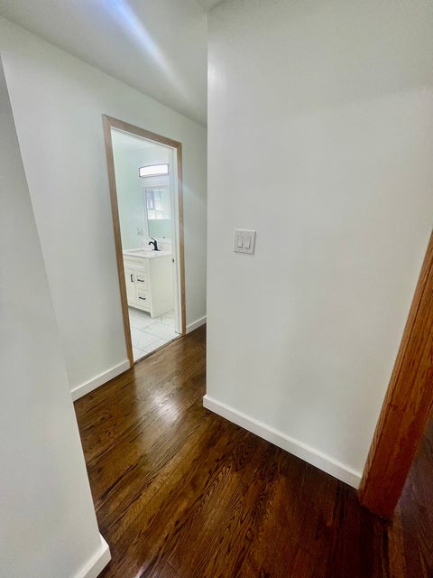 Tiny photo for 847 W 50th Street, Chicago, IL 60609 (MLS # 12768998)