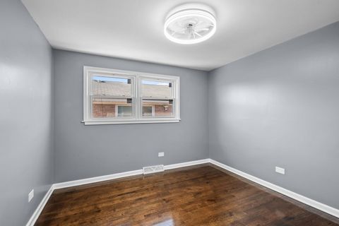 Tiny photo for Calumet City, IL 60409 (MLS # 12517991)